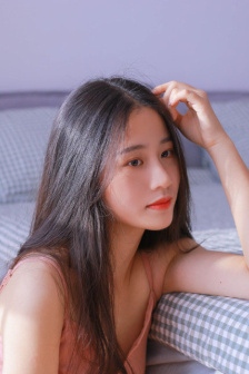 我的家庭教师